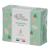 Les Petits Prodiges - Igiene - Shampoo Mandorla - 80g