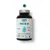 Nutrivie Spiruline Bio Fort Dosage Vitalité 200 comprimés