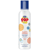 Chicco Pop Body and Hair Foam Vanilla 200 ml