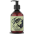 Tenax Shampooing Usage Quotidien 250 ml