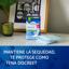 TENA Discreet Extra Women 20 Einheiten