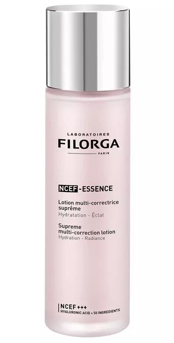 Filorga NCTF Loção NCEF Essence 150ml