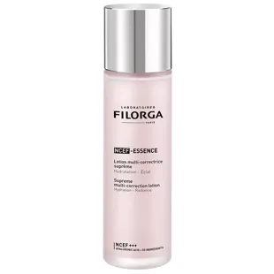 Filorga NCTF Essenz Lotion 150ml