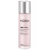 Filorga Lotion NCTF Essence 150ml