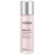 Filorga NCEF-Essence Loción 150 ml