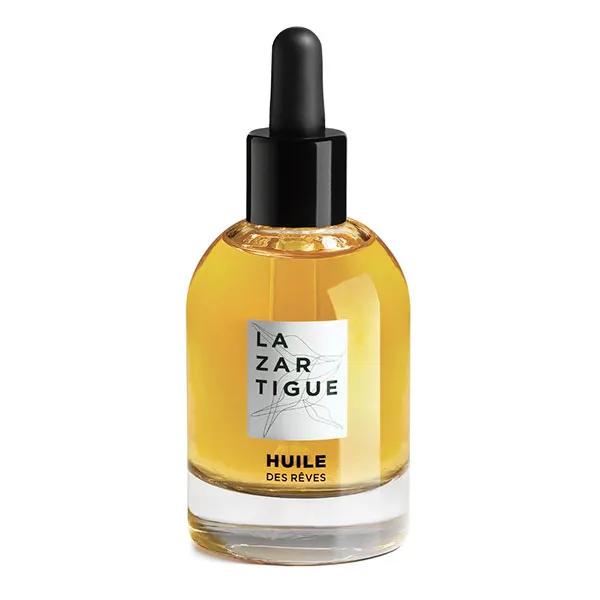 Lazartigue Huiles des Rêves Aceite Seco Nutritivo 50ml