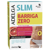 Dietmed Adelgaslim Barriga Zero 30 Vegetable Capsules