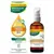 Phytosun Arôms Huile Amande Douce Bio 100ml