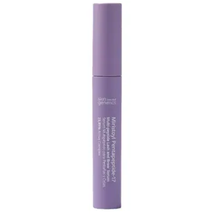 Skin Generics Multi-Peptide Wimpern- und Augenbrauenserum 4 ml