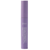 Skin Generics Multi-Peptide Wimpern- und Augenbrauenserum 4 ml