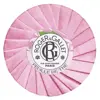 Roger & Gallet Feuille de Thé Savon Bienfaisant 100g