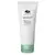 Origins Checks and Balances™ Polishing face Scrub with Tourmaline 75ml