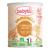 Babybio 3 Cereali Natura dao 6 mesi 220g