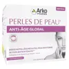 Arkopharma Perles de Peau Anti-Âge Global 30 sticks