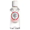 Roger & Gallet Gingembre Rouge Eau Parfumée Bienfaisante 100ml