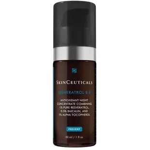 SkinCeuticals Resveratrol BE Antioxidans-Nachtserum 30 ml