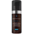 SkinCeuticals Resveratrol BE Sérum Antioxydant Nuit 30 ml