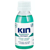 Kin Mouthwash with Aloe Vera 100 ml