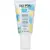 Hei Poa Sun Care After-Sun Milky Spray 150ml