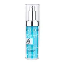 Talika Démaquillant Soin des Cils 120ml