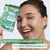 Garnier Skin Active Masque Yeux Tissu Gélifié Anti-Fatigue Hyaluron Cryo Jelly 5g