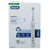 Brosse à dents rechargeable Oral B PRO 3