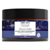 Osmae baume corps douceur étoilée 200ml