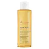 Avène XeraCalm A.D Huile Lavante Relipidante 100ml