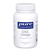 Pure Encapsulations One Oméga 60 unités