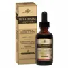 Solgar Mélatonine Liquide 59ml