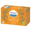 Ladrôme Infusion Voies Respiratoires Bio 20 sachets