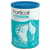 Bioaktives Mandel-Kollagen Haut & Haar 270 g