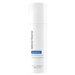 Neostrata Resurface Crème Surpuissante 20% AHA 30g