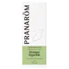 Pranarom Huile Essentielle Oranger Bigarade 10ml