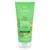 Laino Doccia 3 in 1 Thé Verde Bio 200ml