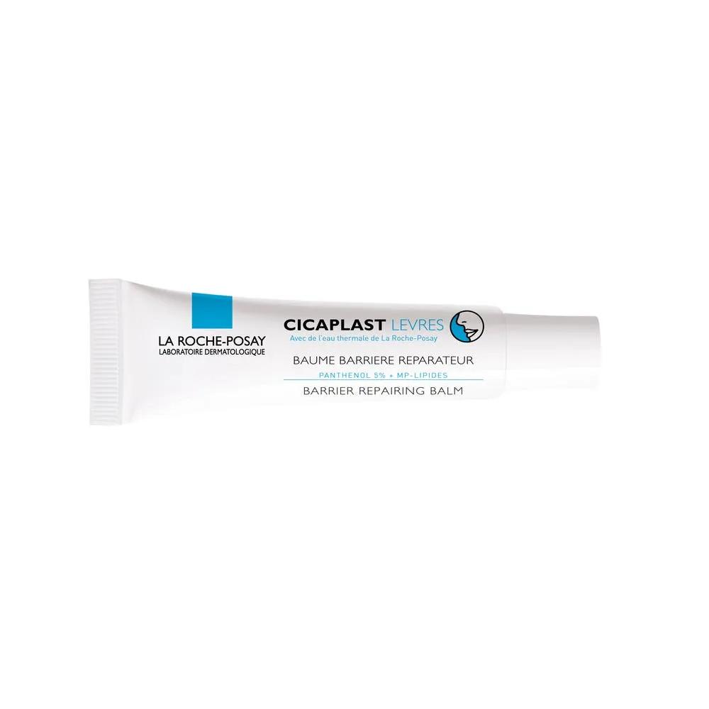 La Roche Posay Cicaplast Stick Riparatrice 7,5 ml