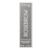 Rosegold Paris Rosebrow Advanced 3ml