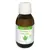 Norsan Omega-3 Vegan 2000mg Huile d'Algue 100ml