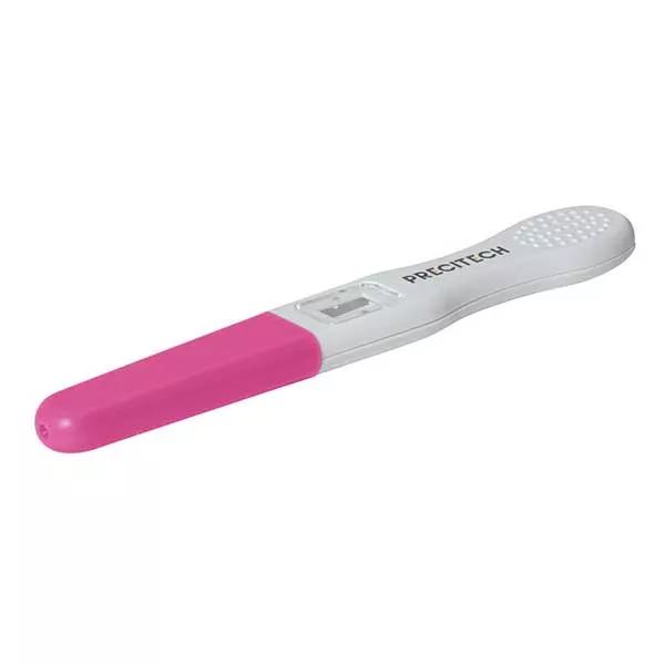 Prueba de embarazo Precitech Easy Classic