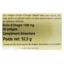 Solgar aceite de onagra 1300 mg 30 perlas