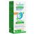 Spray nasale Puressentiel Sinus Express 15 ml