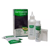 Farmatint Gel Colorant Permanent 2N Moreno