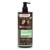 Centifolia Infinie Douceur Shampoo Crema Capelli Normali Bio 500ml
