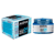 Agiva Haarpigmentwachs 04 Farbe Blau 120 gr