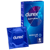 Kondome Durex Natural Plus Easy On 6 Einheiten