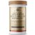 Solgar Multi-Billion Dophilus Advanced 60 plantaardige capsules