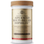 Solgar Multi-Billion Dophilus Advanced 60 plantaardige capsules