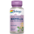 Solaray Boswelia 300 mg 60 Gélules Végétales