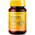 Nature Essential Fennel 400mg 50 Capsules