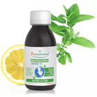 Achetez RespOK Puressentiel Sirop Gorge 125 ml | Mifarma FR